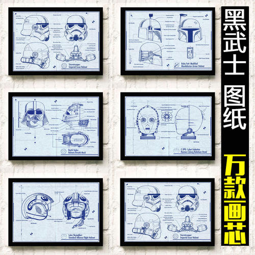 一比一仿太平洋大学文凭毕业证